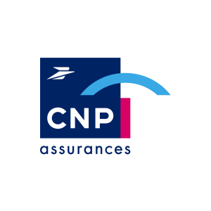 cnp_assurances_1200x1000px_rvb