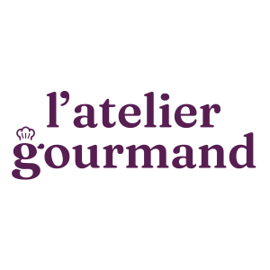 logo_principal_2L_aubergine