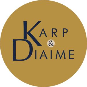 logo_bronze