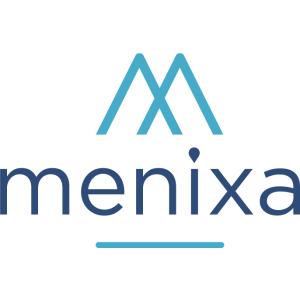 LOGO Menixia