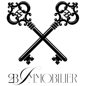 2B IMOBILIER LOGO copie_Plan de travail 1 copie 2