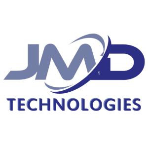 Logo_JMD_RVB