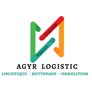 Logo - Agyr logistic (002)