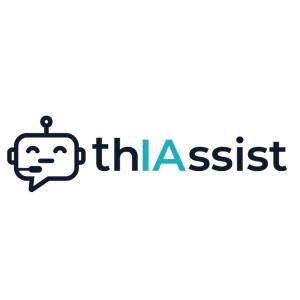 logo-thiassist-BNI