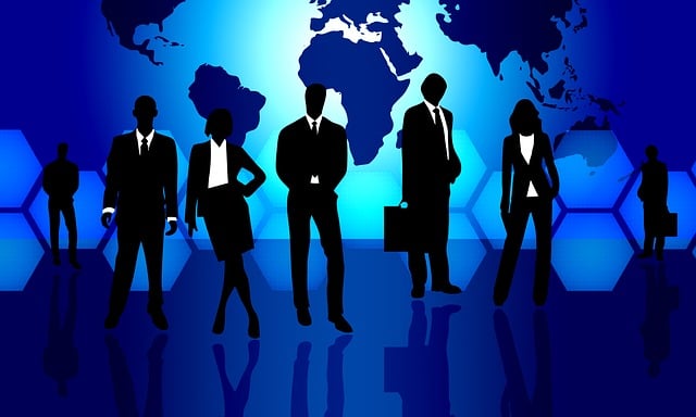 OptimRezo : Rencontre Entrepreneurs à Paris