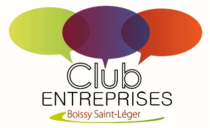 Club des entreprises de Boissy-Saint-Léger