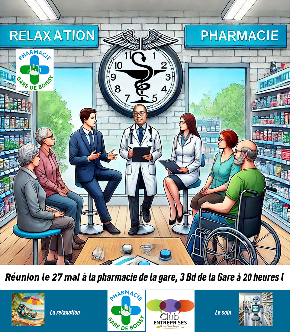 Santé