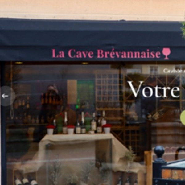 Les événements de la Cave Brévannaise