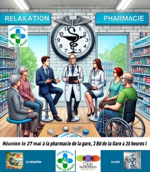 Santé